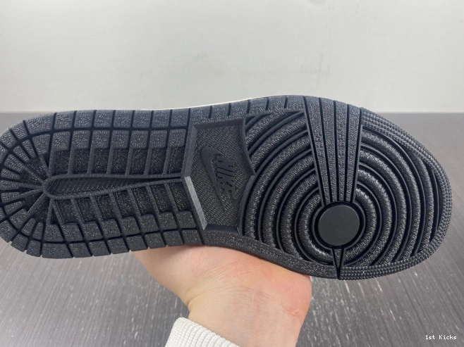 Jordan Retro 1 DX0054-805 Skyline OG High 0727
